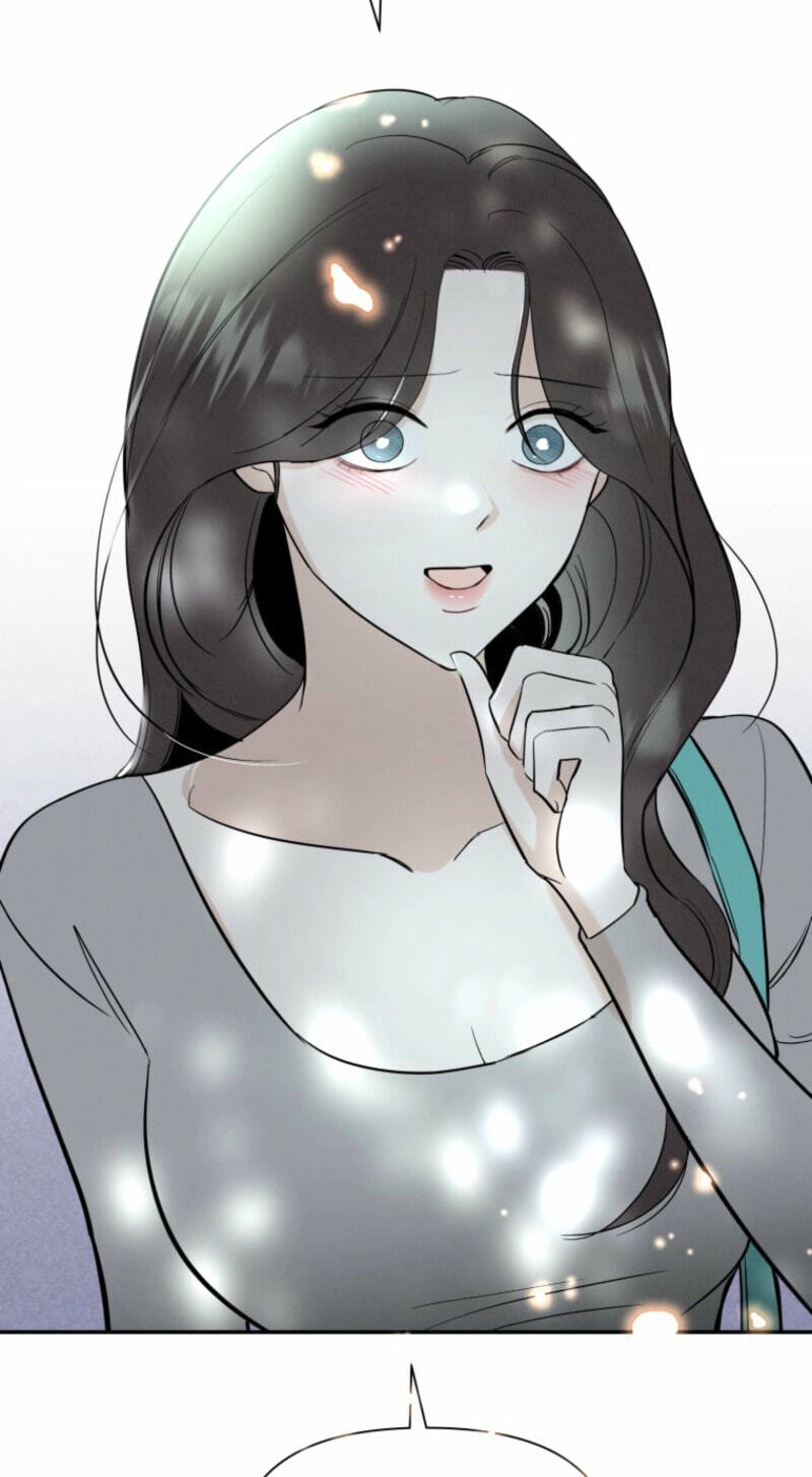 Someone Else's Man Chapter 33 page 58 - 