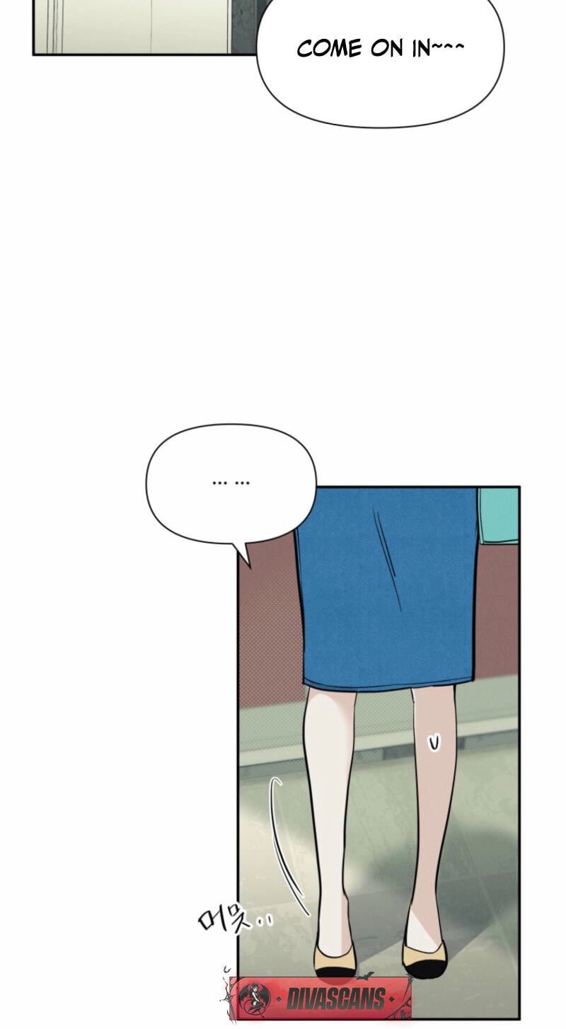 Someone Else's Man Chapter 33 page 62 - 