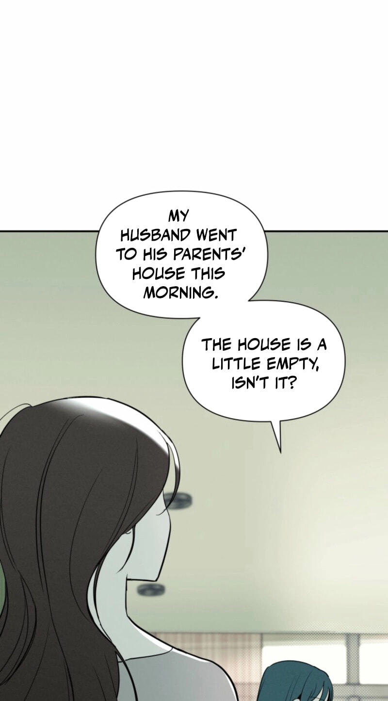 Someone Else's Man Chapter 33 page 63 - 