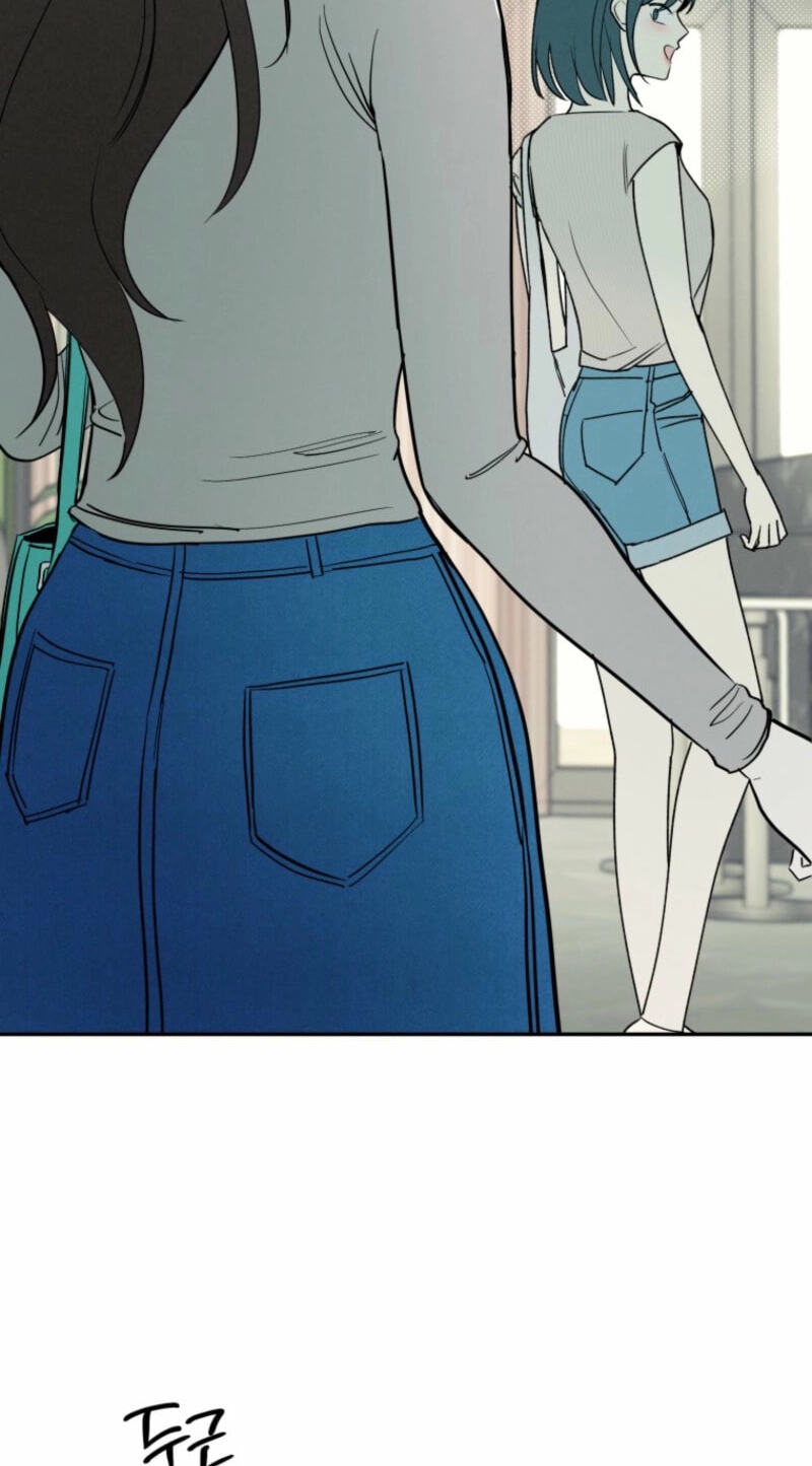 Someone Else's Man Chapter 33 page 64 - 