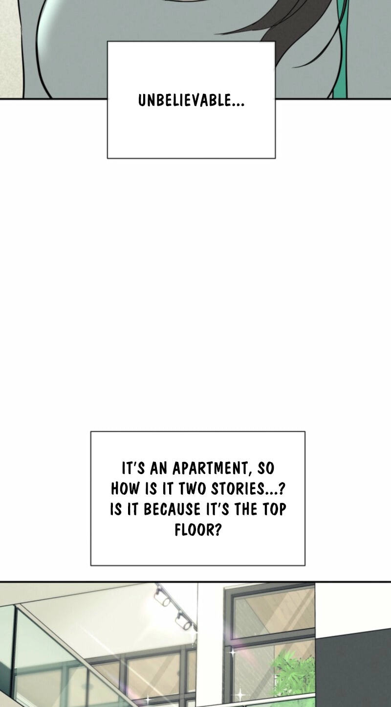 Someone Else's Man Chapter 33 page 66 - 