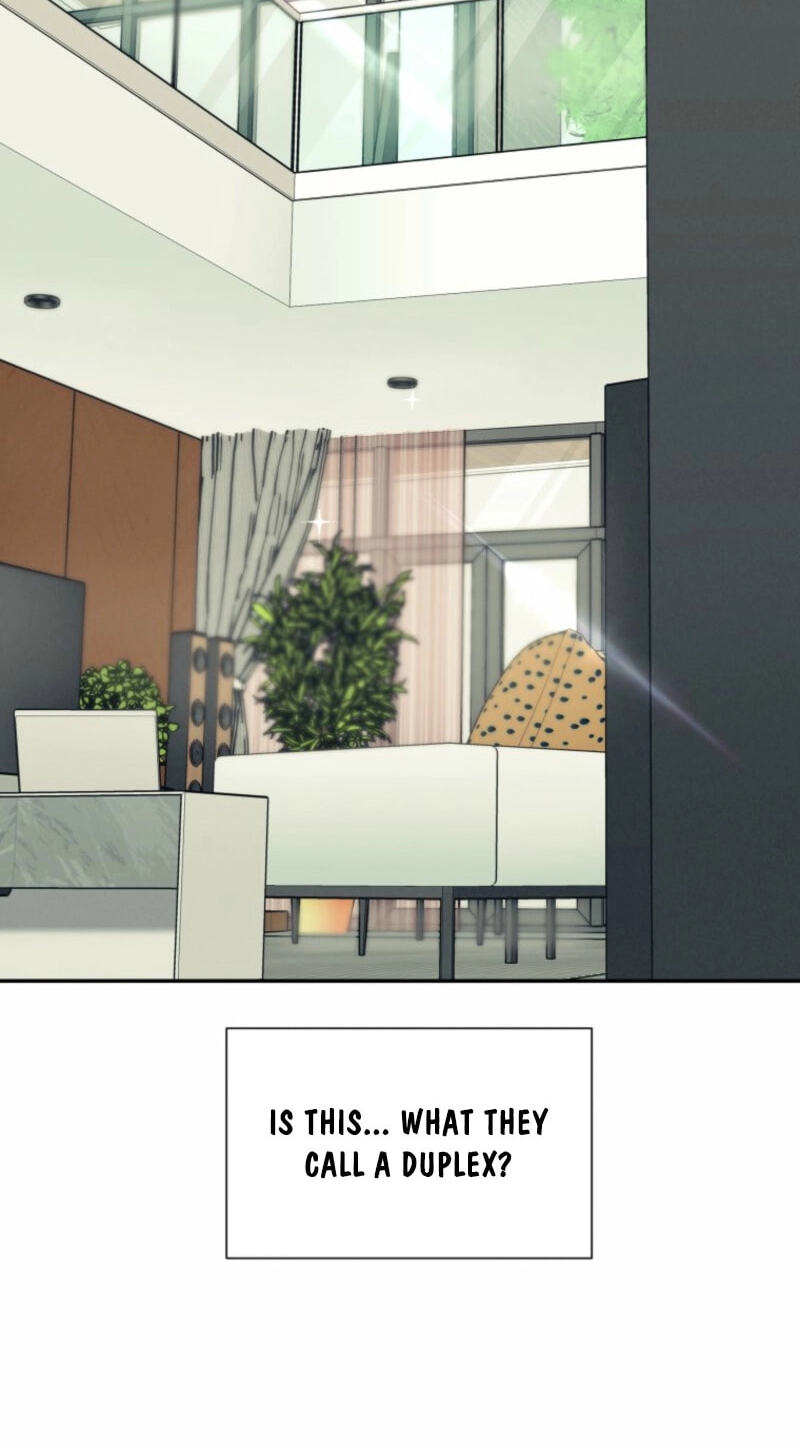 Someone Else's Man Chapter 33 page 67 - 
