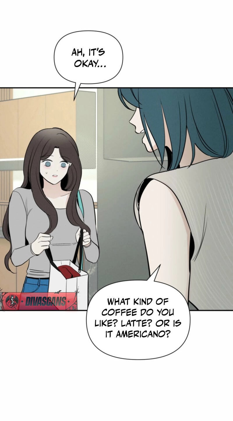 Someone Else's Man Chapter 33 page 69 - 