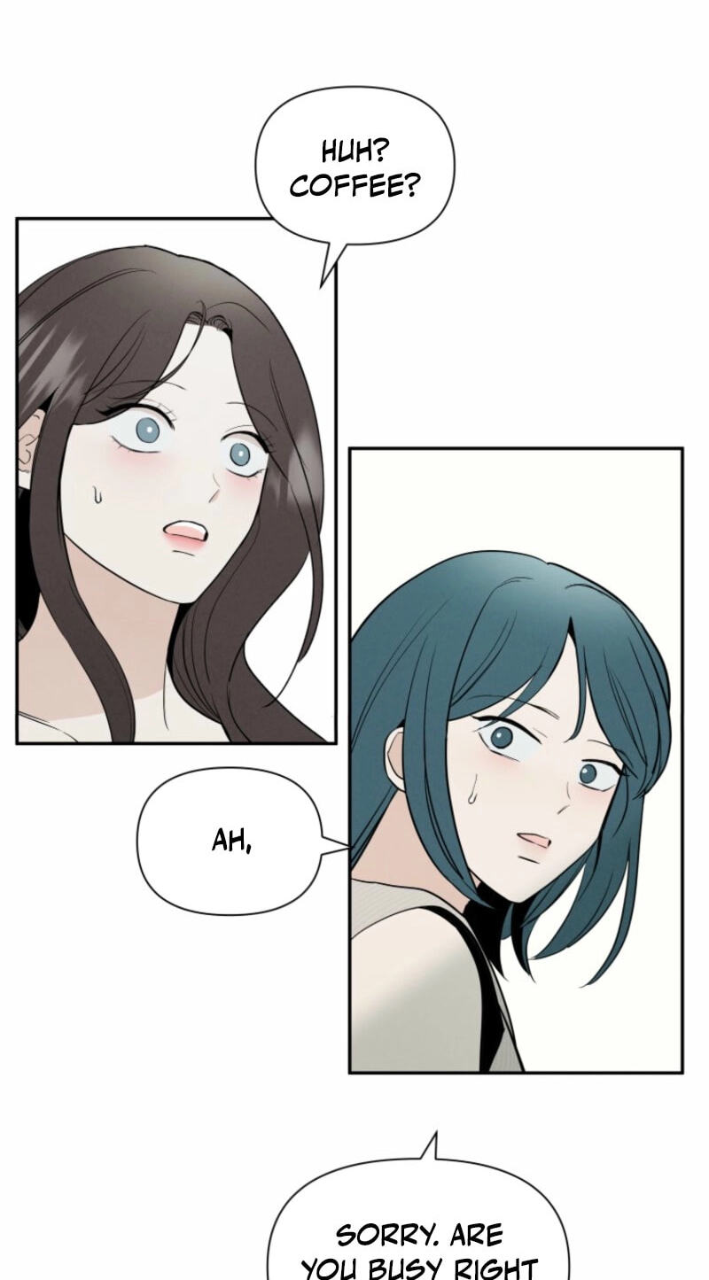 Someone Else's Man Chapter 33 page 70 - 