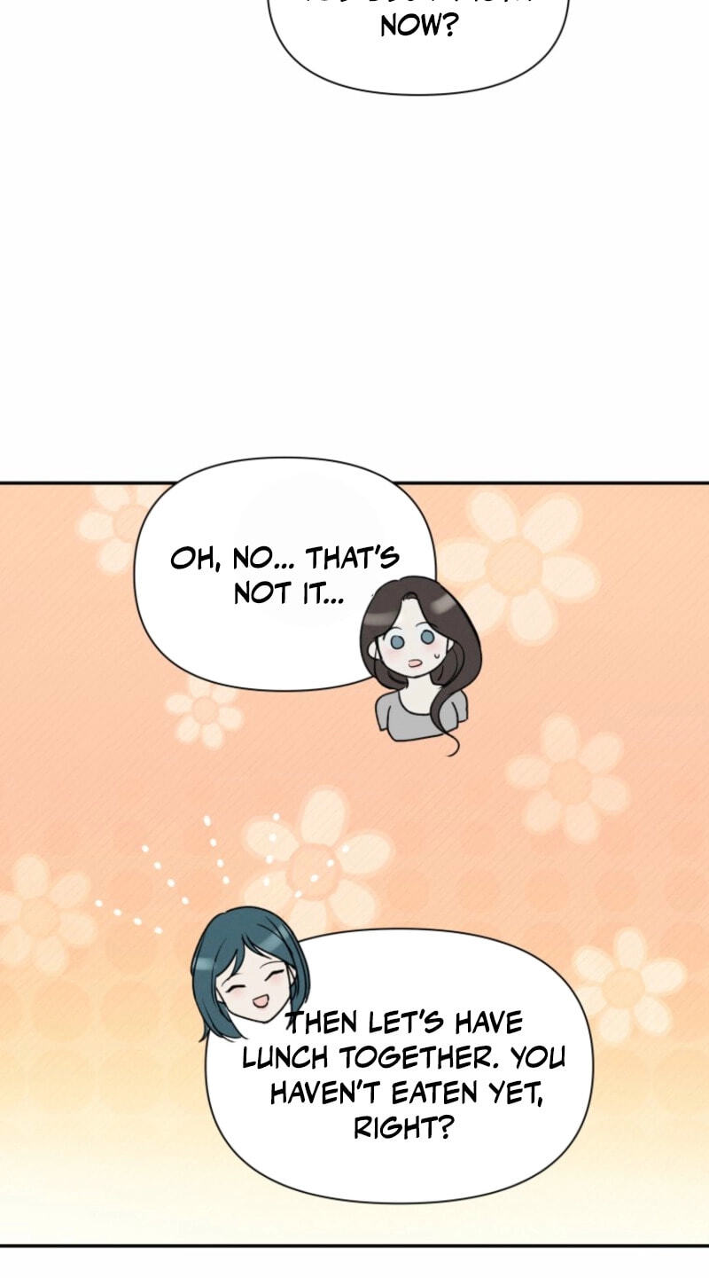 Someone Else's Man Chapter 33 page 71 - 