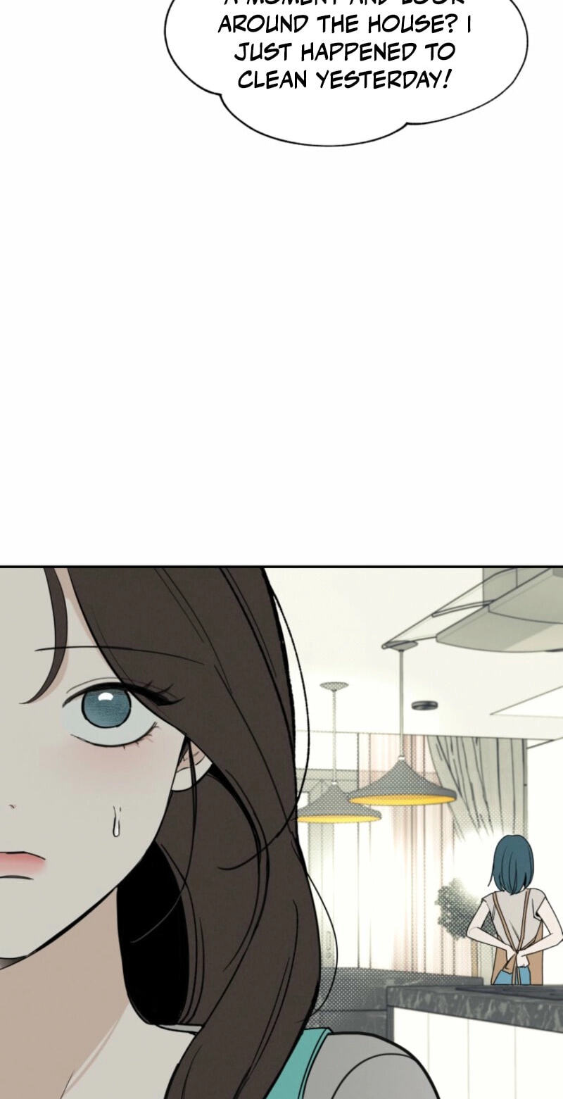 Someone Else's Man Chapter 33 page 73 - 