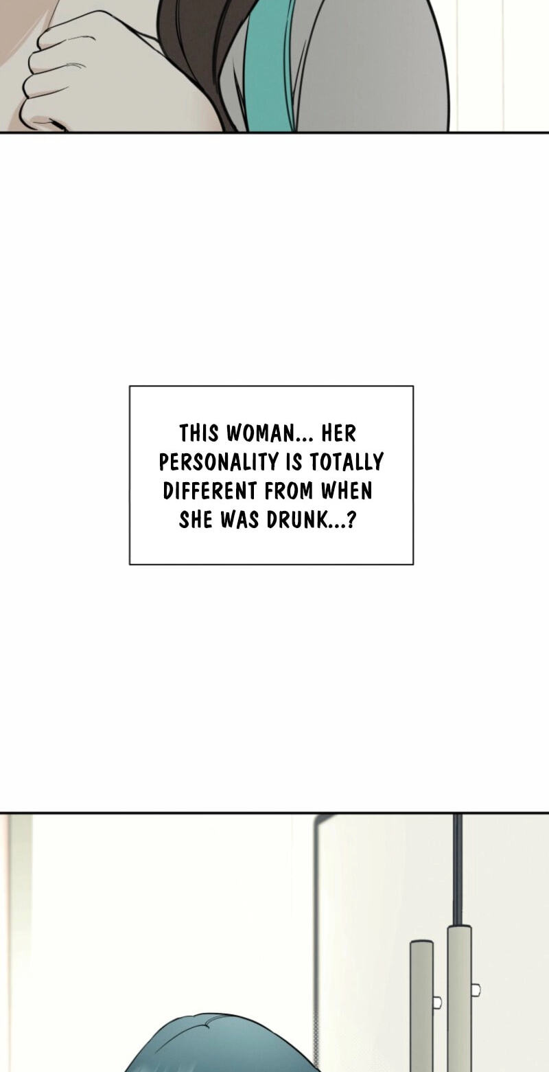 Someone Else's Man Chapter 33 page 74 - 