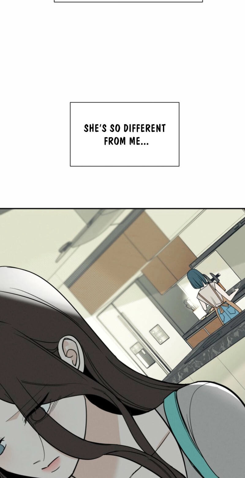 Someone Else's Man Chapter 33 page 76 - 