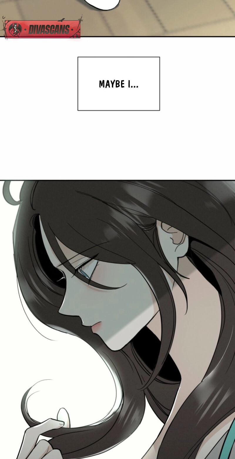 Someone Else's Man Chapter 33 page 78 - 