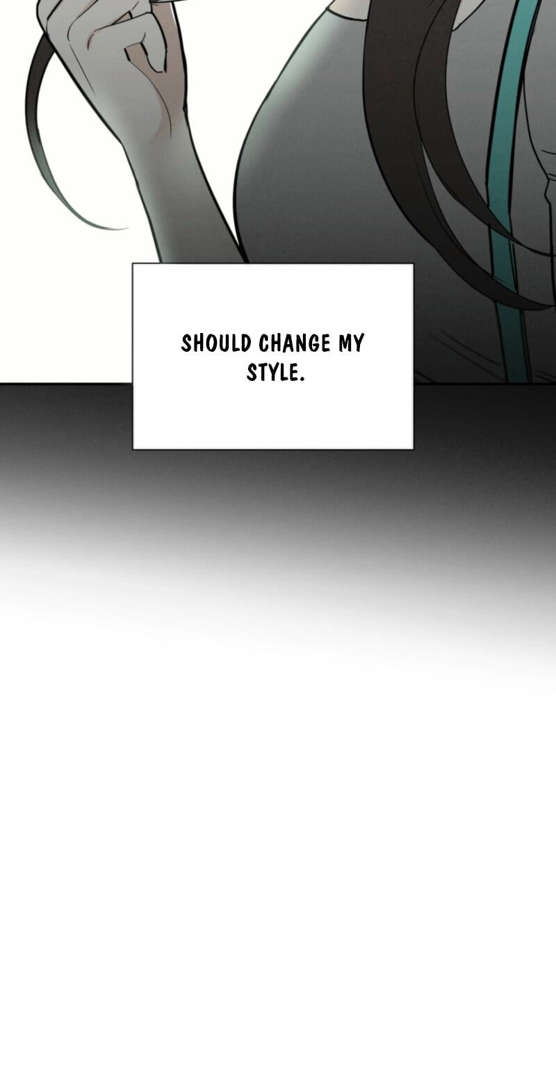 Someone Else's Man Chapter 33 page 79 - 