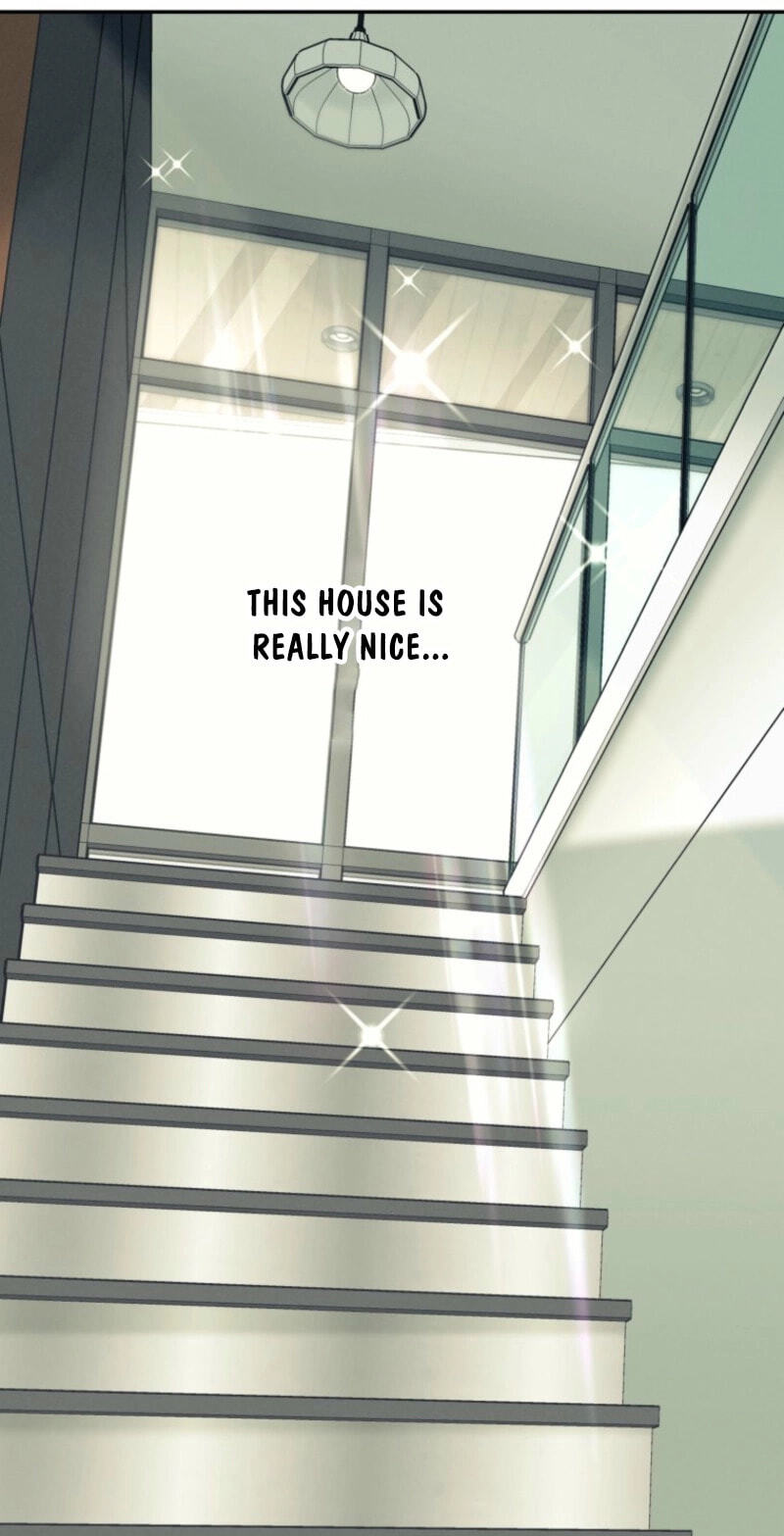 Someone Else's Man Chapter 33 page 80 - 