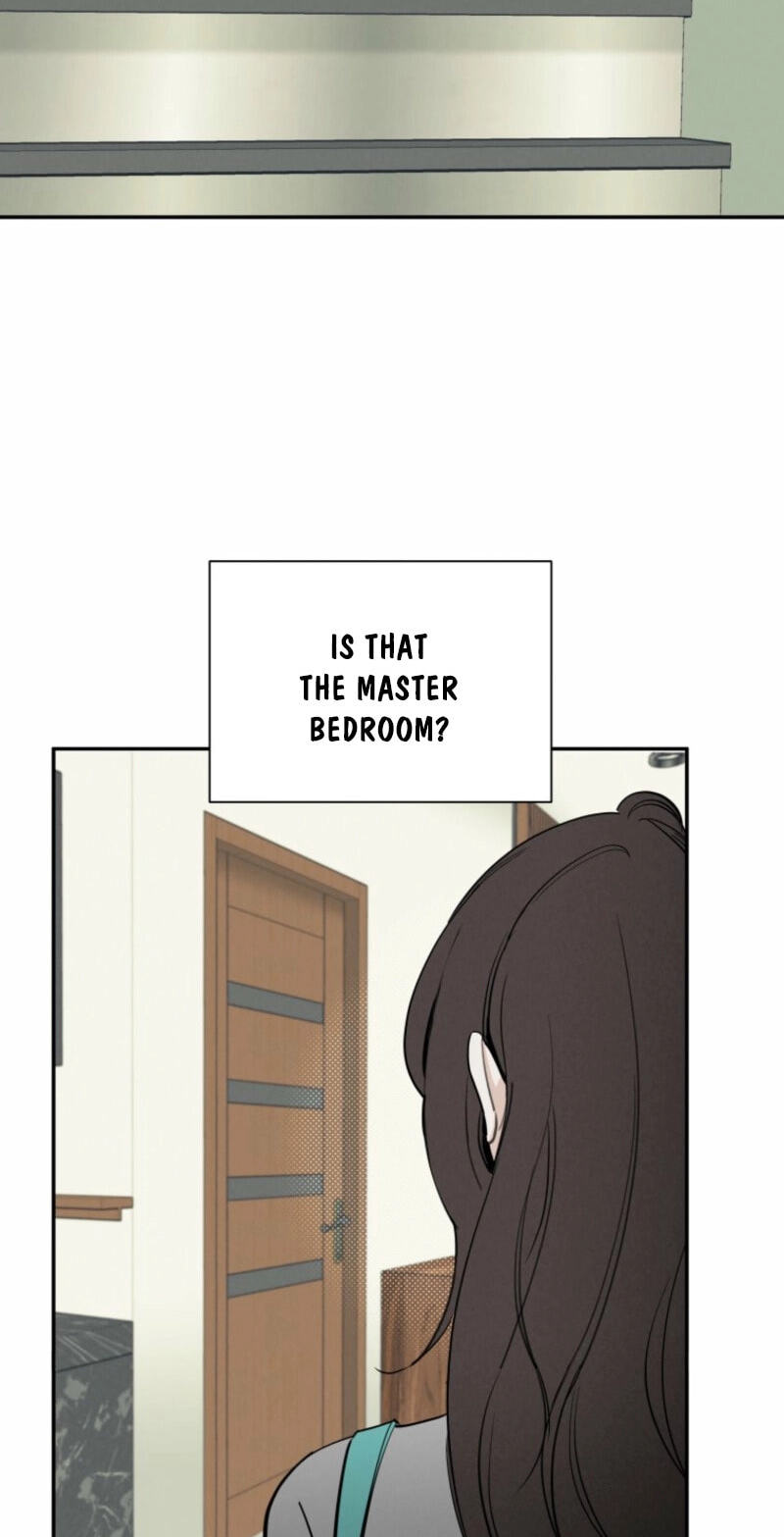 Someone Else's Man Chapter 33 page 81 - 
