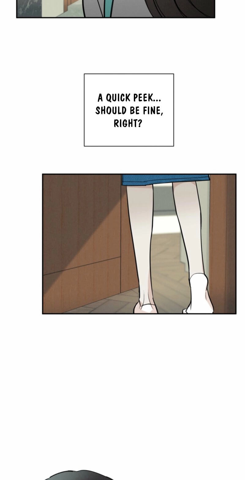 Someone Else's Man Chapter 33 page 82 - 