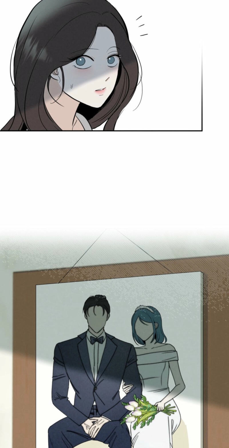 Someone Else's Man Chapter 33 page 83 - 
