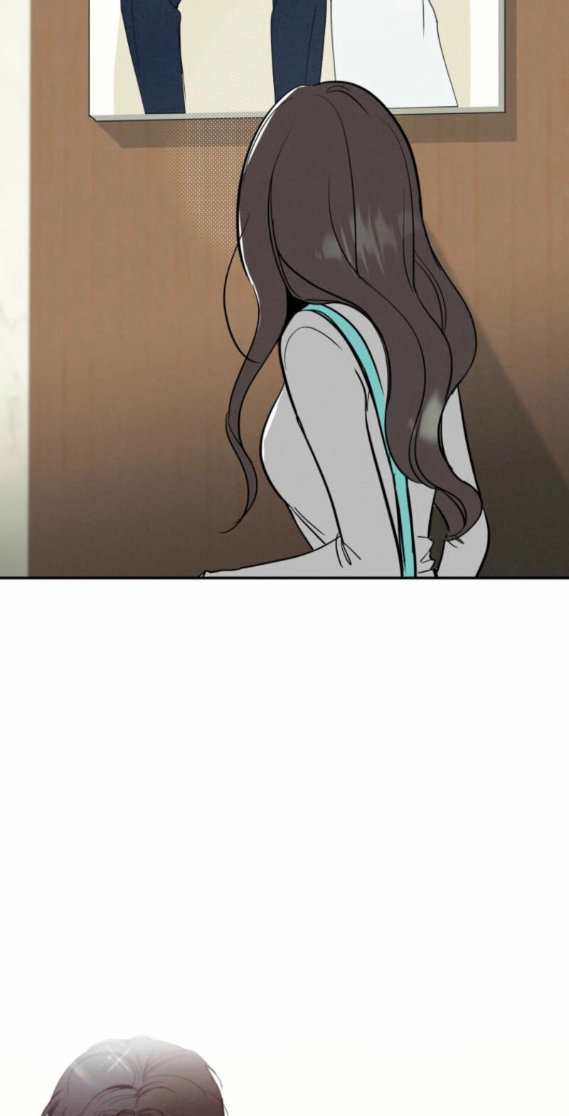 Someone Else's Man Chapter 33 page 84 - 