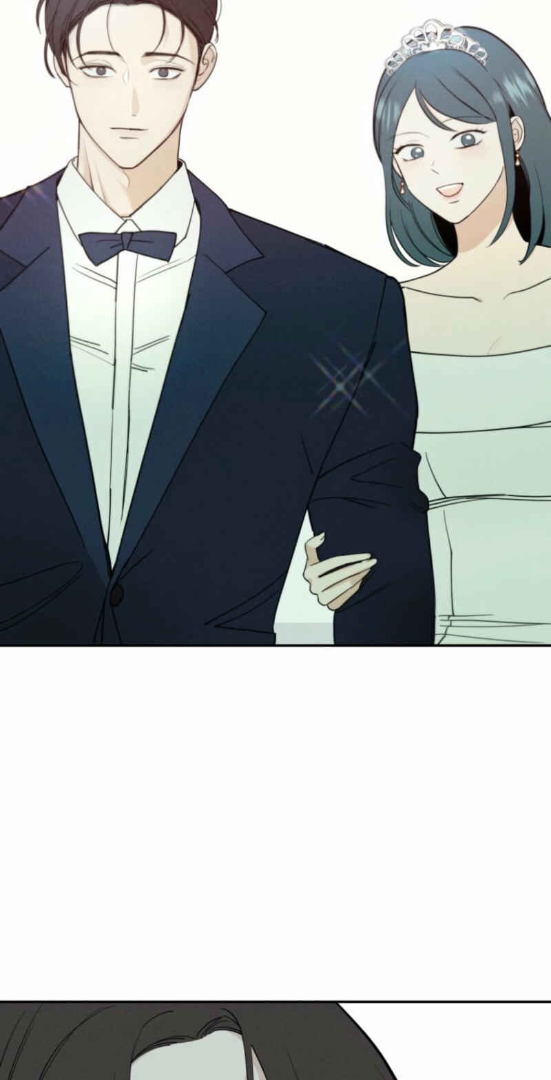 Someone Else's Man Chapter 33 page 85 - 
