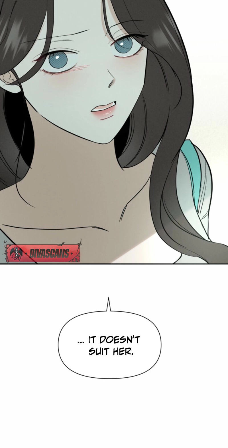 Someone Else's Man Chapter 33 page 86 - 