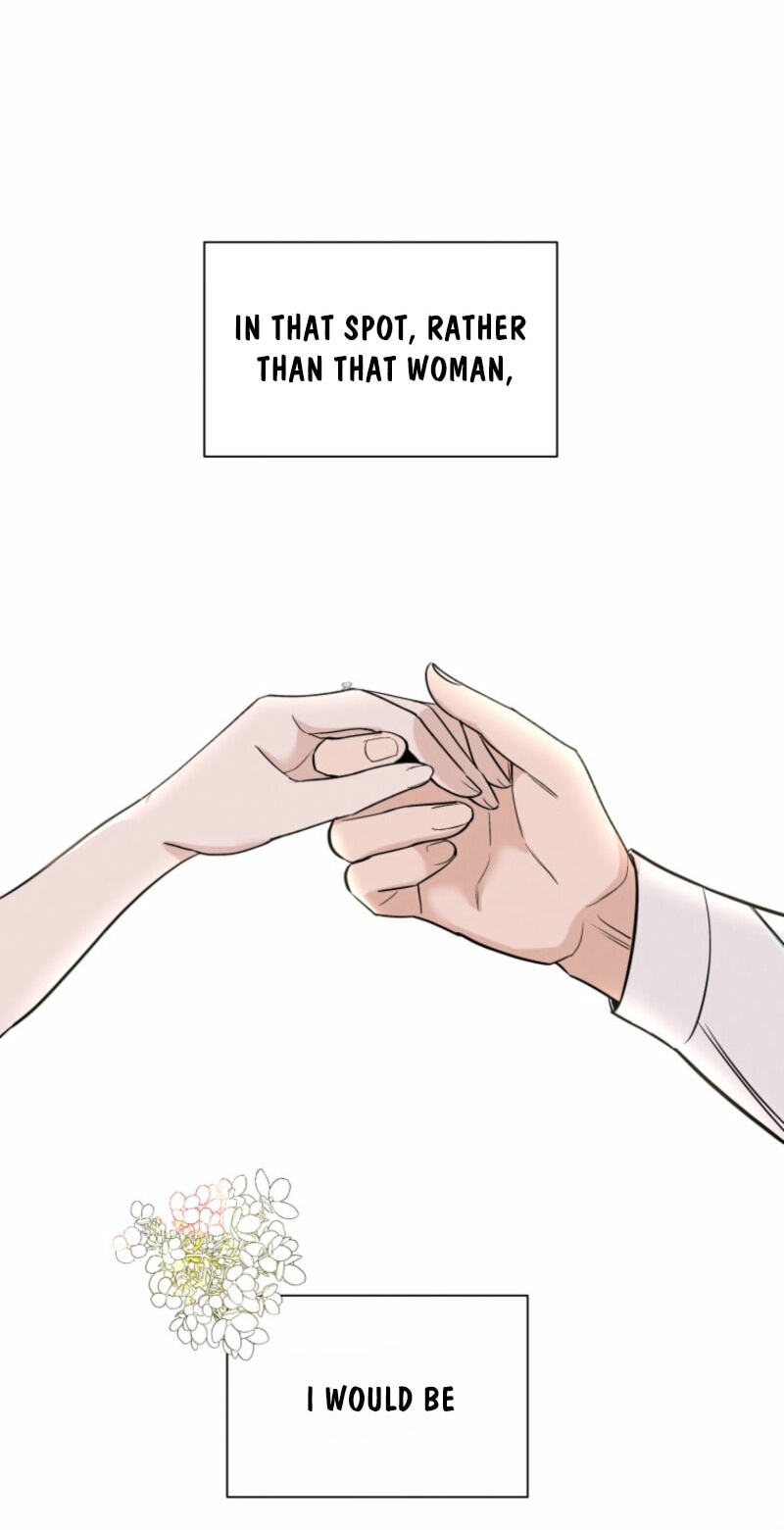 Someone Else's Man Chapter 33 page 87 - 