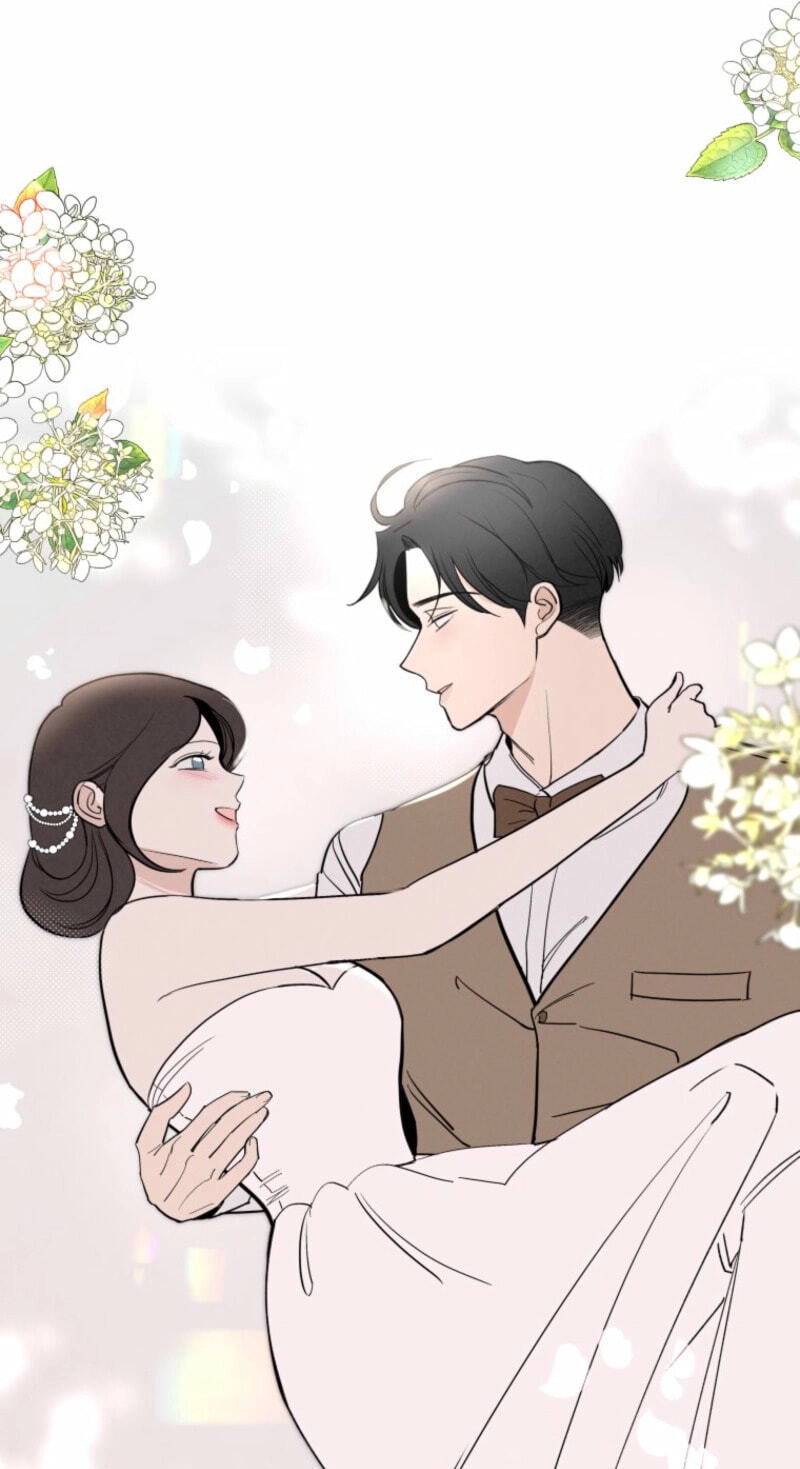 Someone Else's Man Chapter 33 page 88 - 