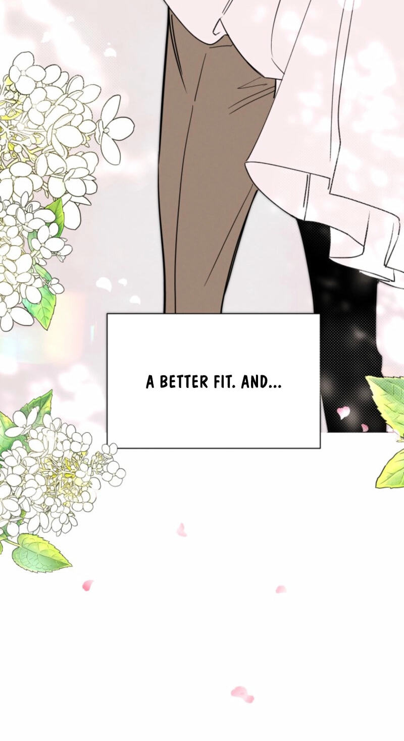 Someone Else's Man Chapter 33 page 89 - 