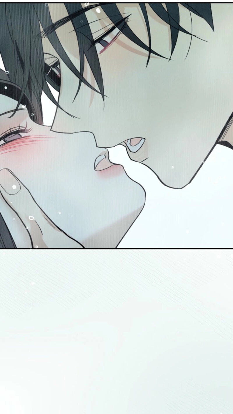 Someone Else's Man Chapter 33 page 10 - 