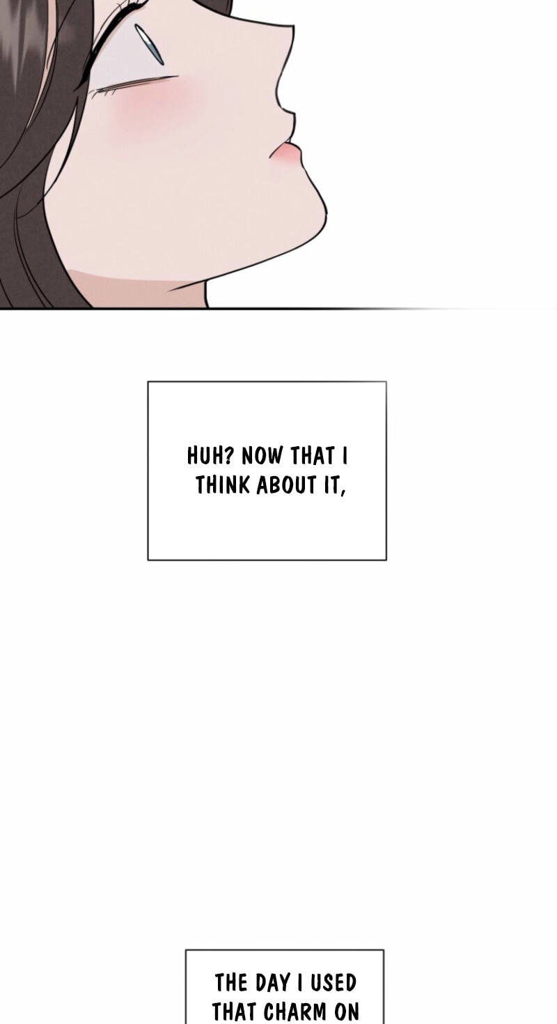 Someone Else's Man Chapter 33 page 91 - 