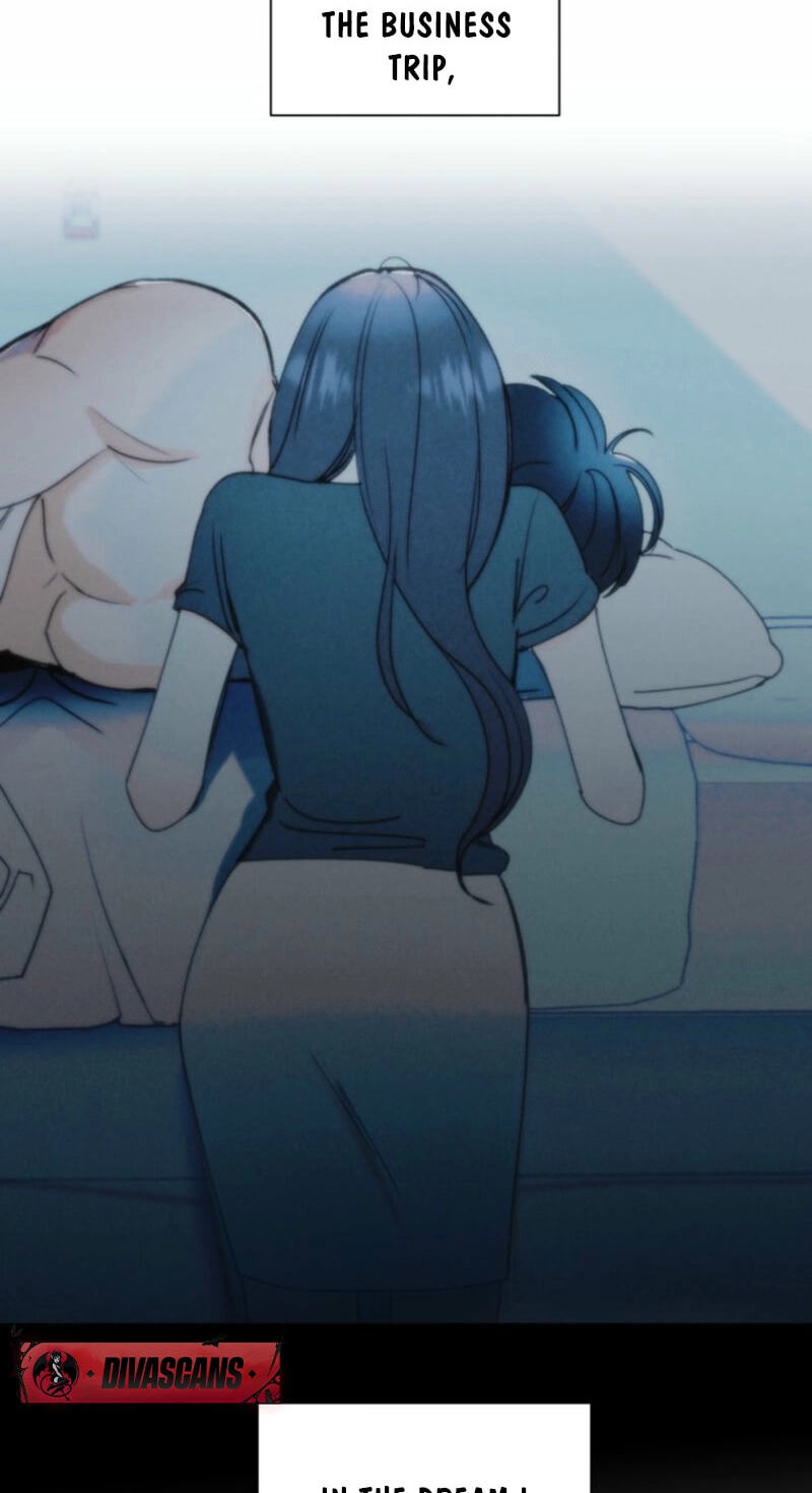 Someone Else's Man Chapter 33 page 92 - 