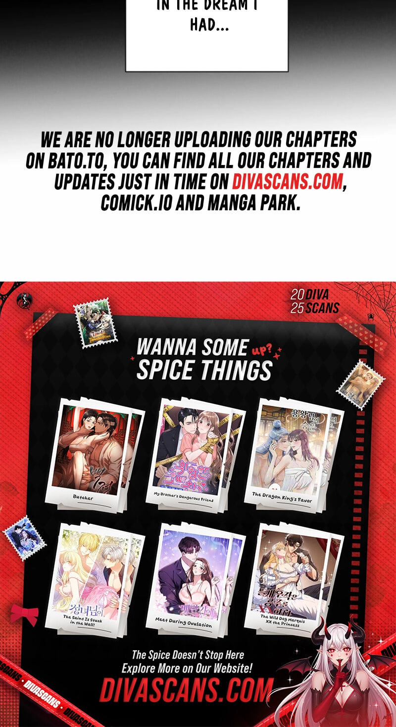Someone Else's Man Chapter 33 page 93 - 