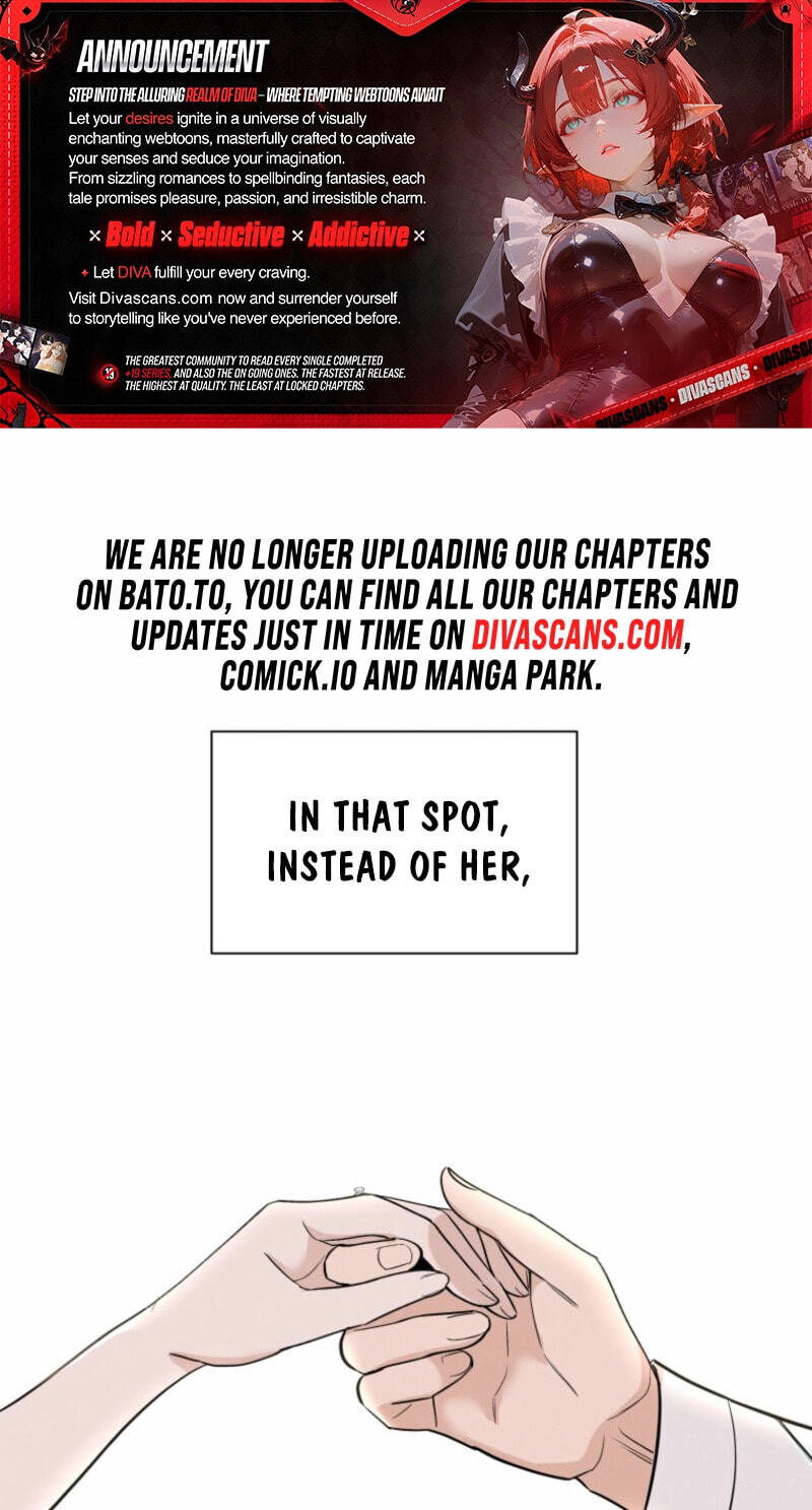 Someone Else's Man Chapter 34 page 1 - 