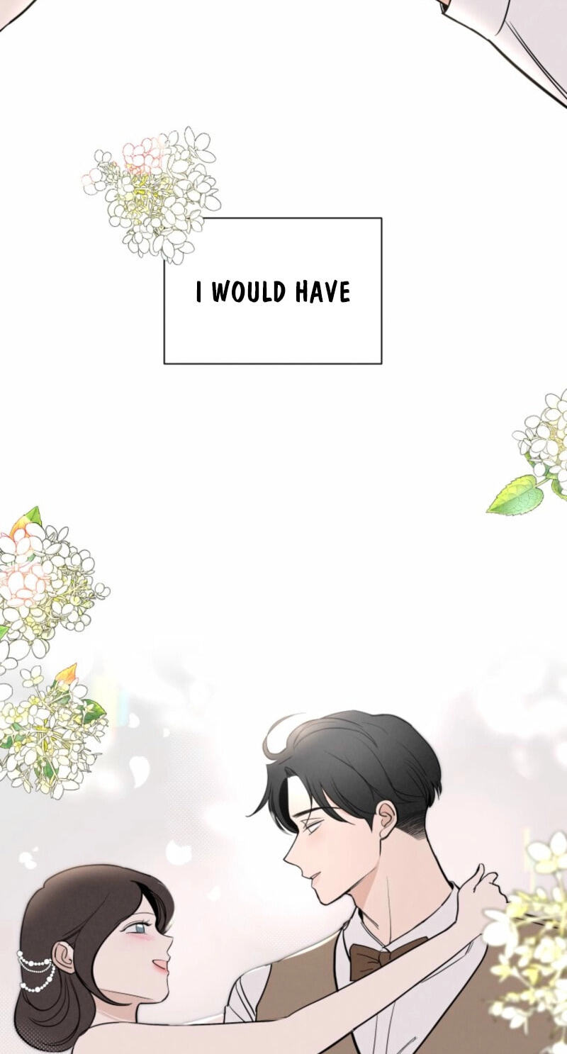 Someone Else's Man Chapter 34 page 2 - 