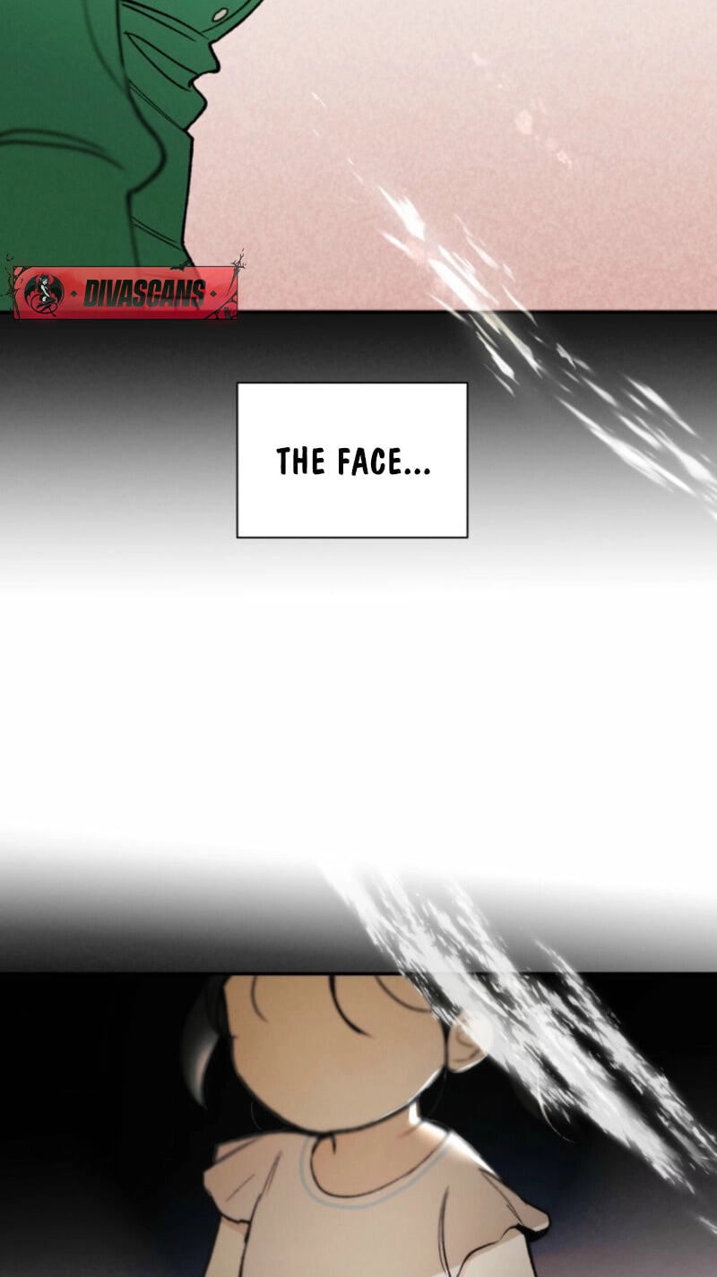 Someone Else's Man Chapter 34 page 11 - 