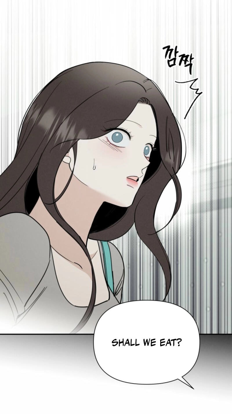 Someone Else's Man Chapter 34 page 13 - 
