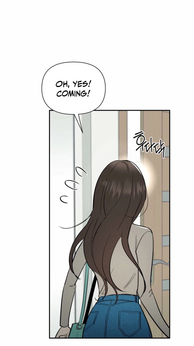 Someone Else's Man Chapter 34 page 14 - 