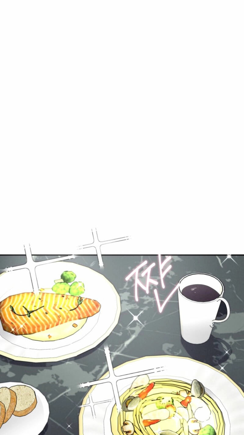 Someone Else's Man Chapter 34 page 15 - 