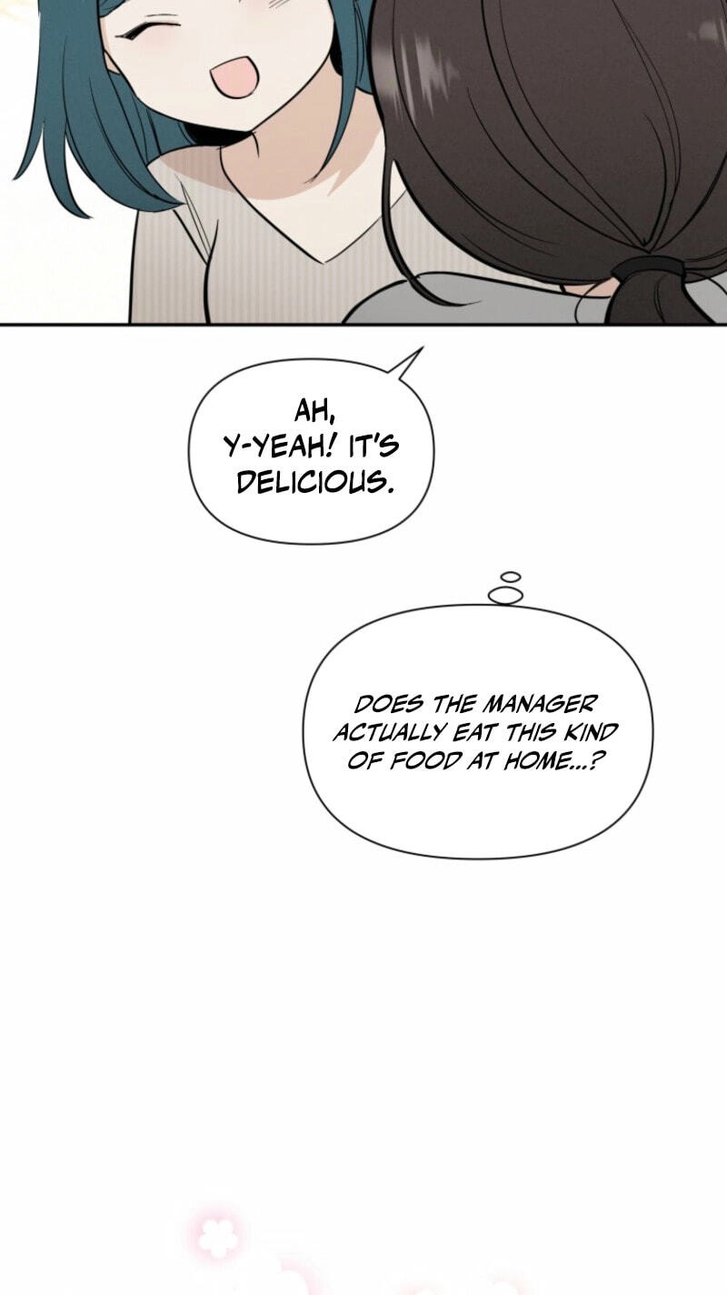 Someone Else's Man Chapter 34 page 18 - 