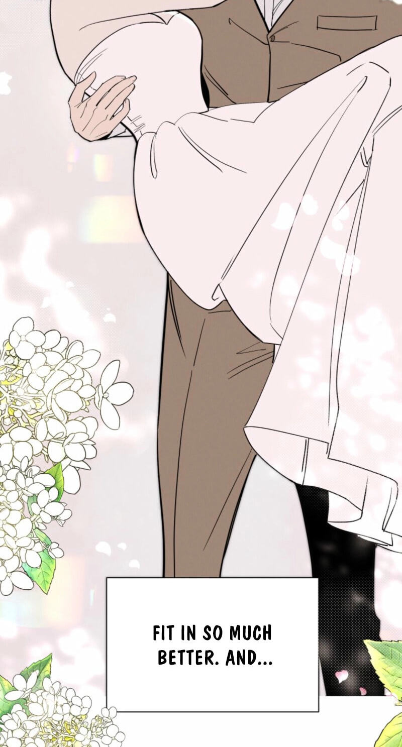 Someone Else's Man Chapter 34 page 3 - 
