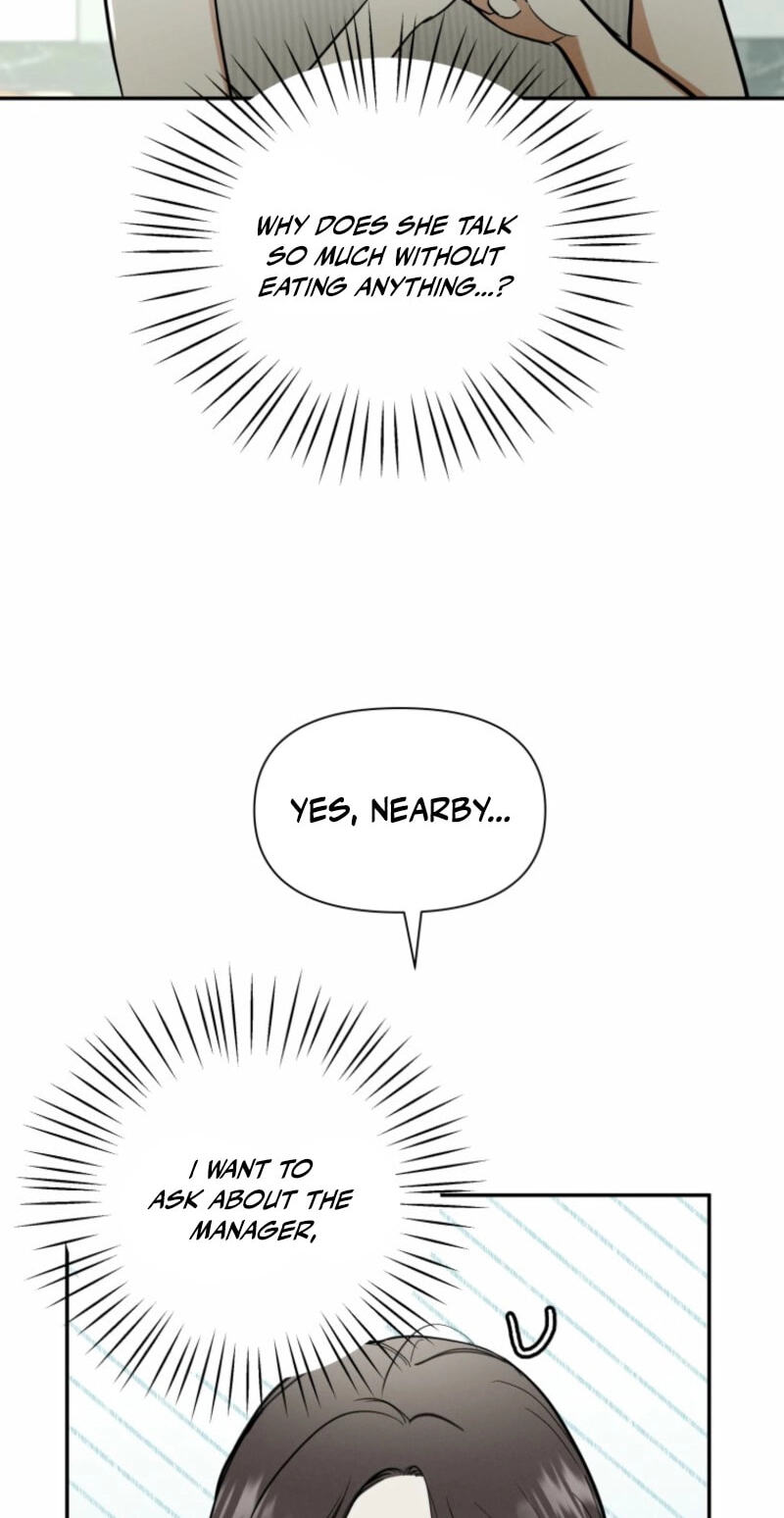 Someone Else's Man Chapter 34 page 24 - 