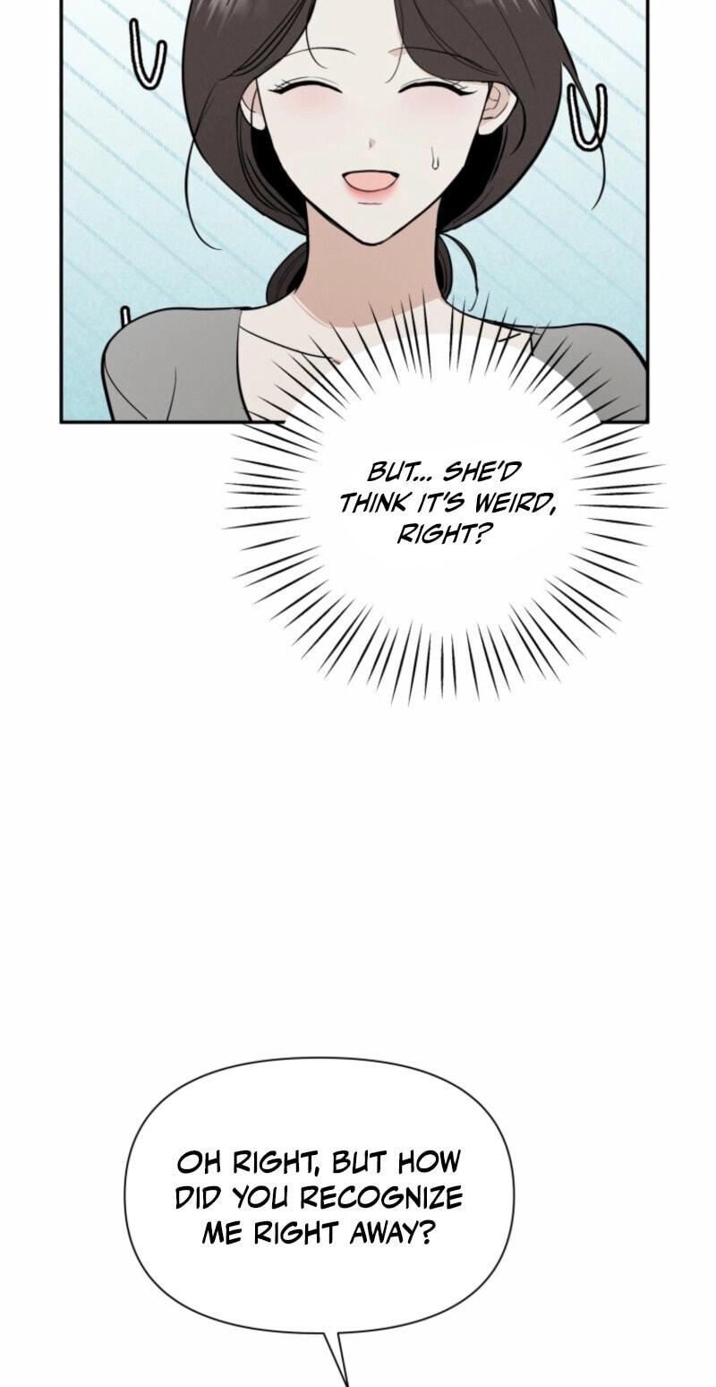 Someone Else's Man Chapter 34 page 25 - 