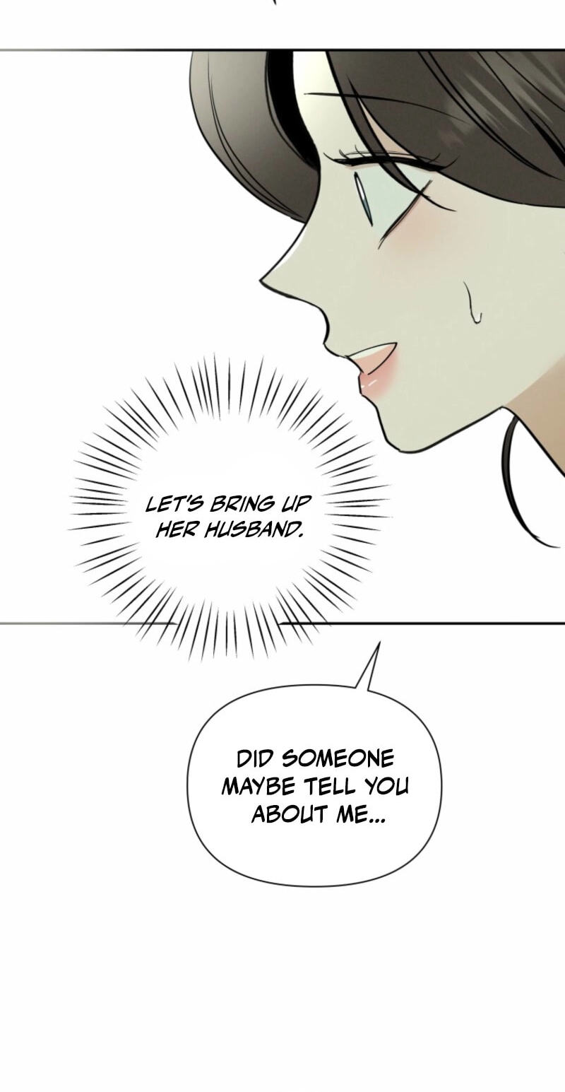 Someone Else's Man Chapter 34 page 26 - 