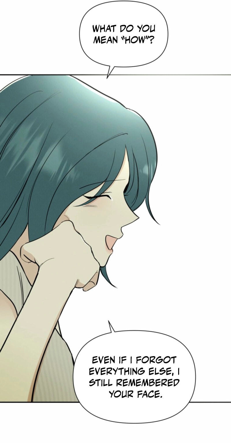 Someone Else's Man Chapter 34 page 27 - 