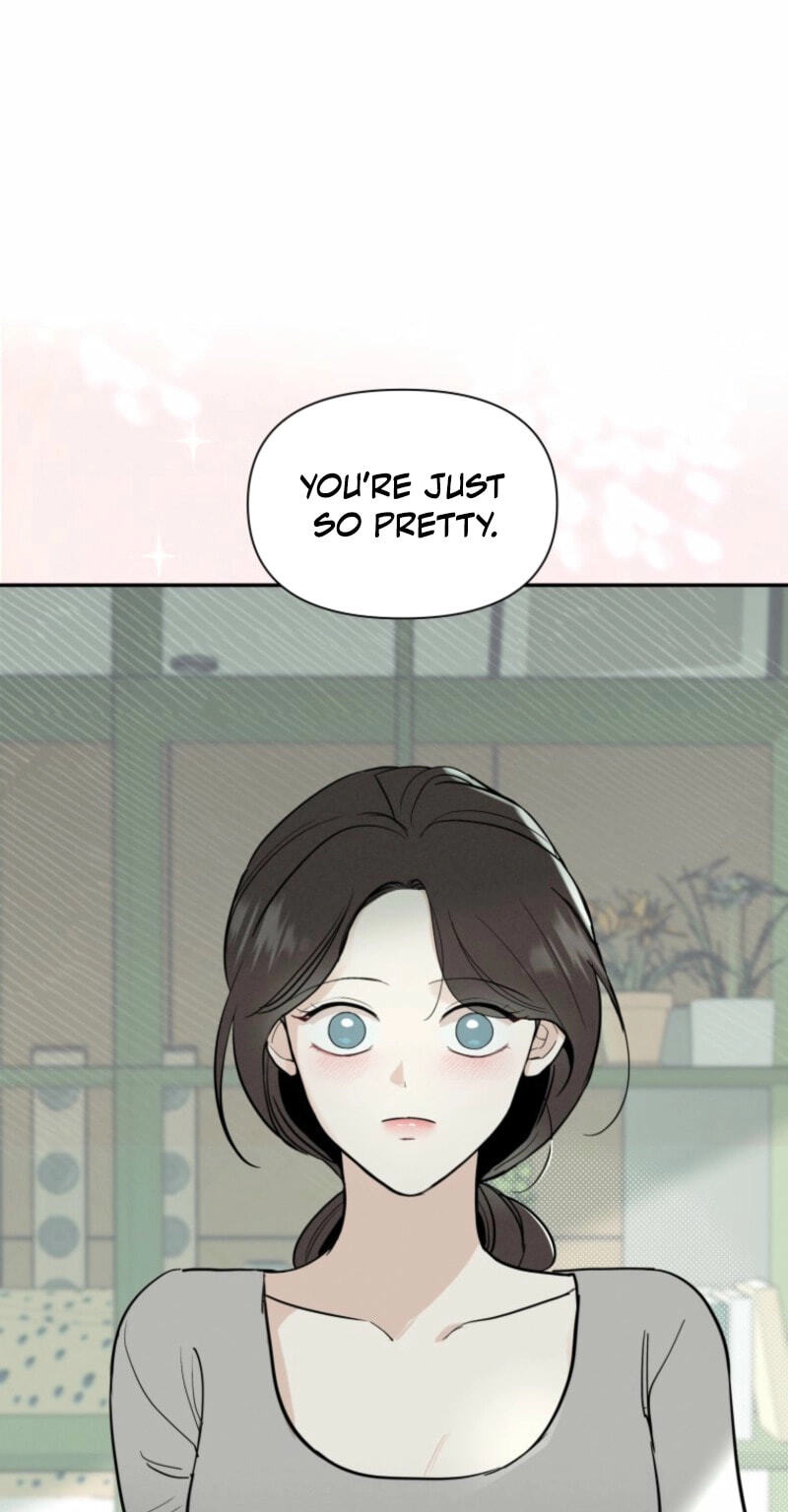 Someone Else's Man Chapter 34 page 28 - 