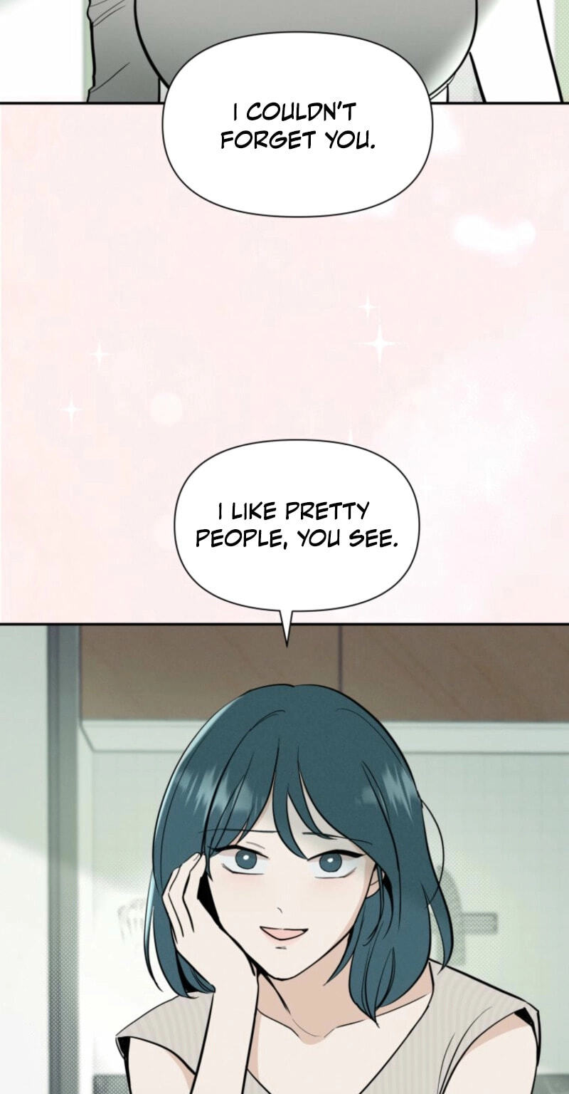 Someone Else's Man Chapter 34 page 29 - 