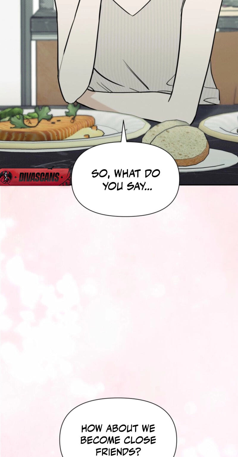 Someone Else's Man Chapter 34 page 30 - 