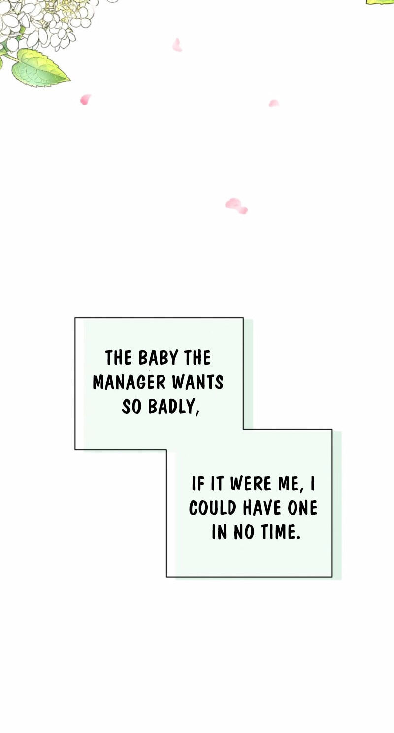Someone Else's Man Chapter 34 page 4 - 