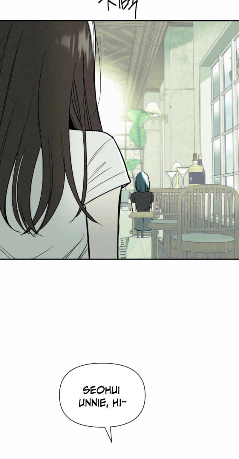 Someone Else's Man Chapter 34 page 34 - 