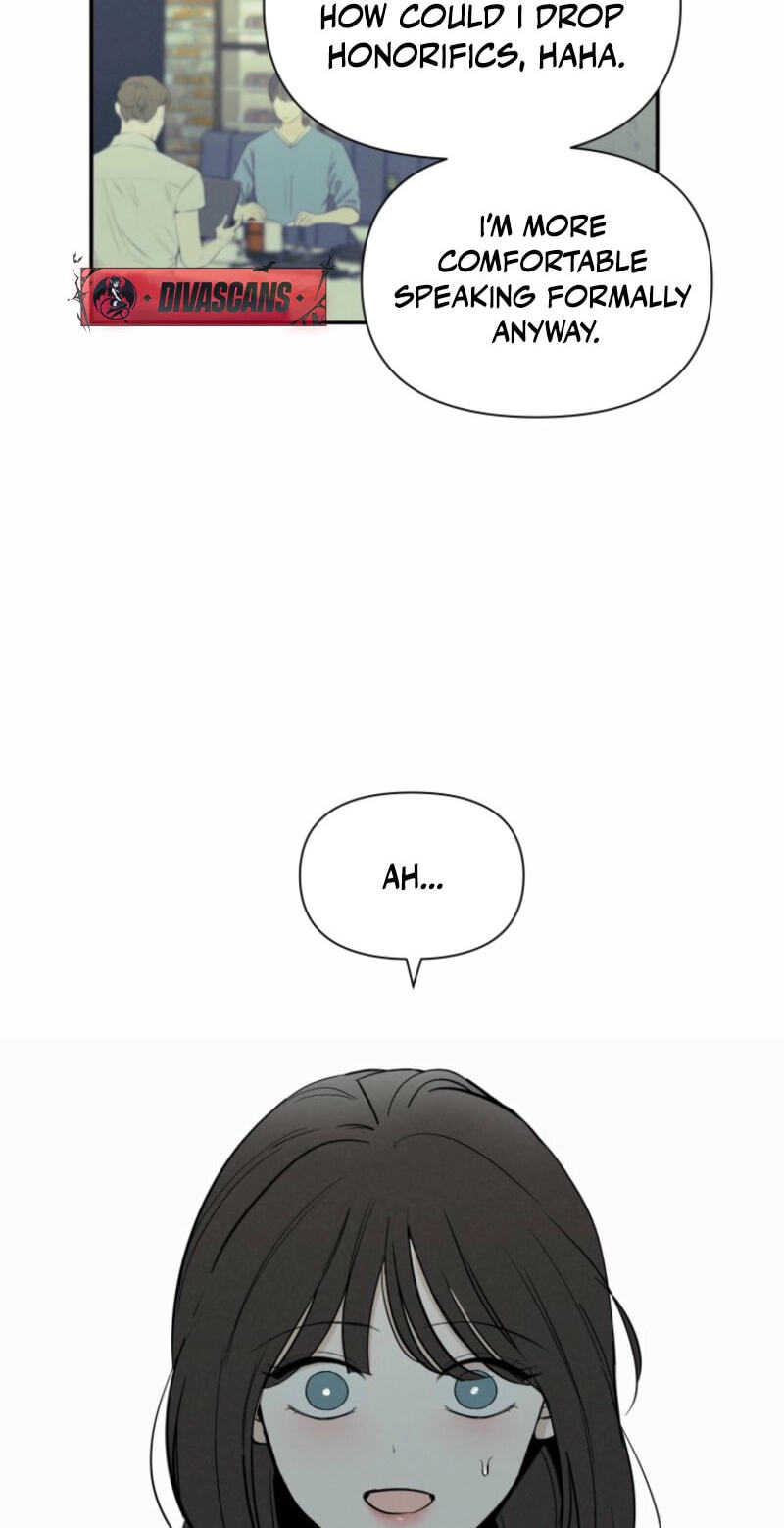 Someone Else's Man Chapter 34 page 40 - 