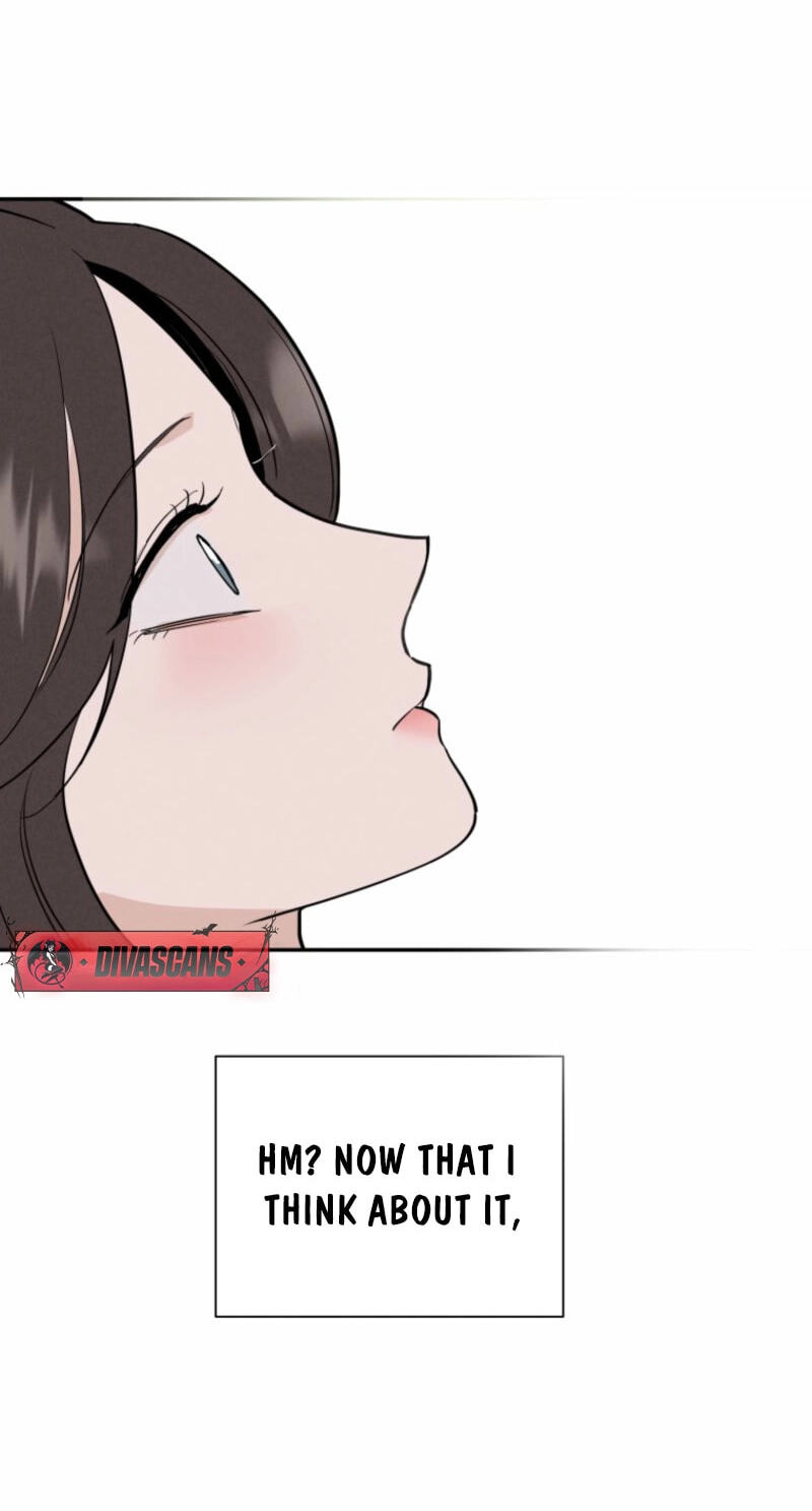 Someone Else's Man Chapter 34 page 5 - 