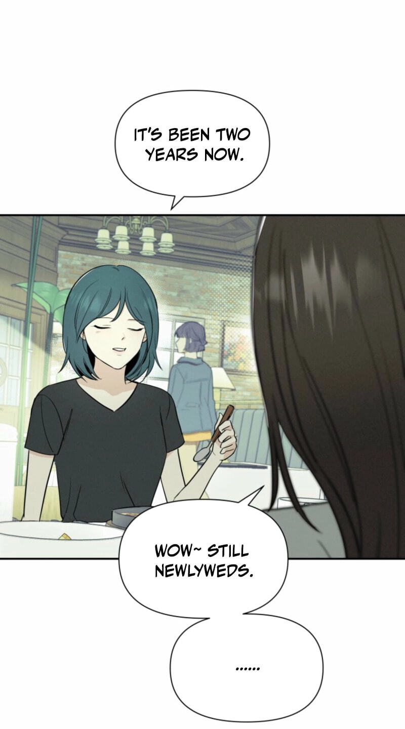 Someone Else's Man Chapter 34 page 46 - 