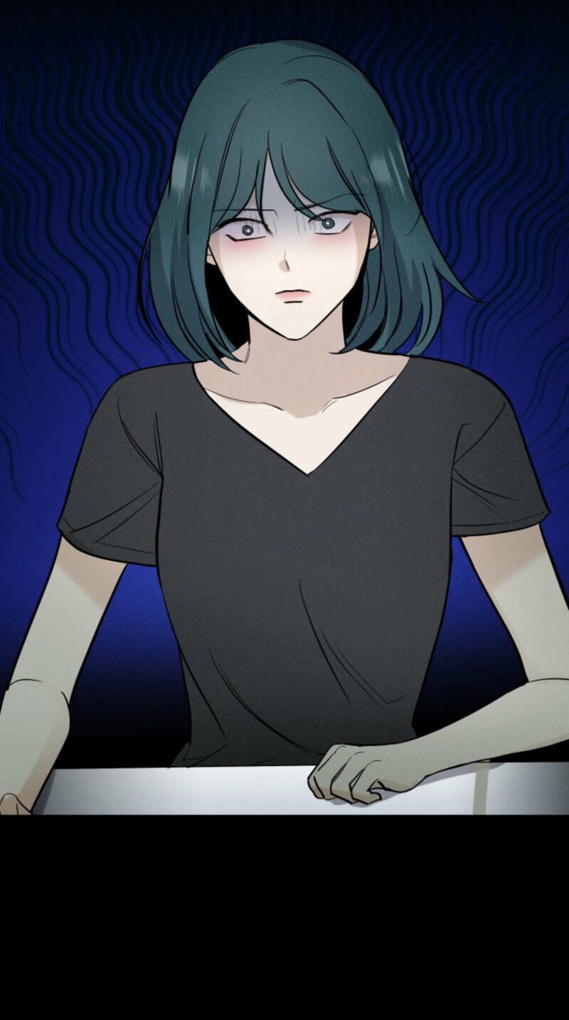 Someone Else's Man Chapter 34 page 51 - 
