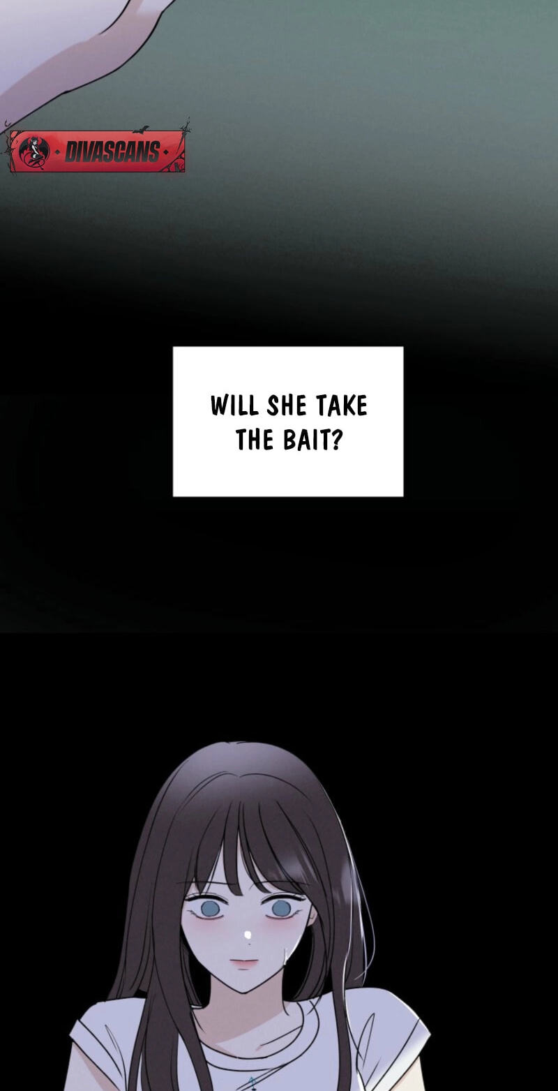 Someone Else's Man Chapter 34 page 53 - 